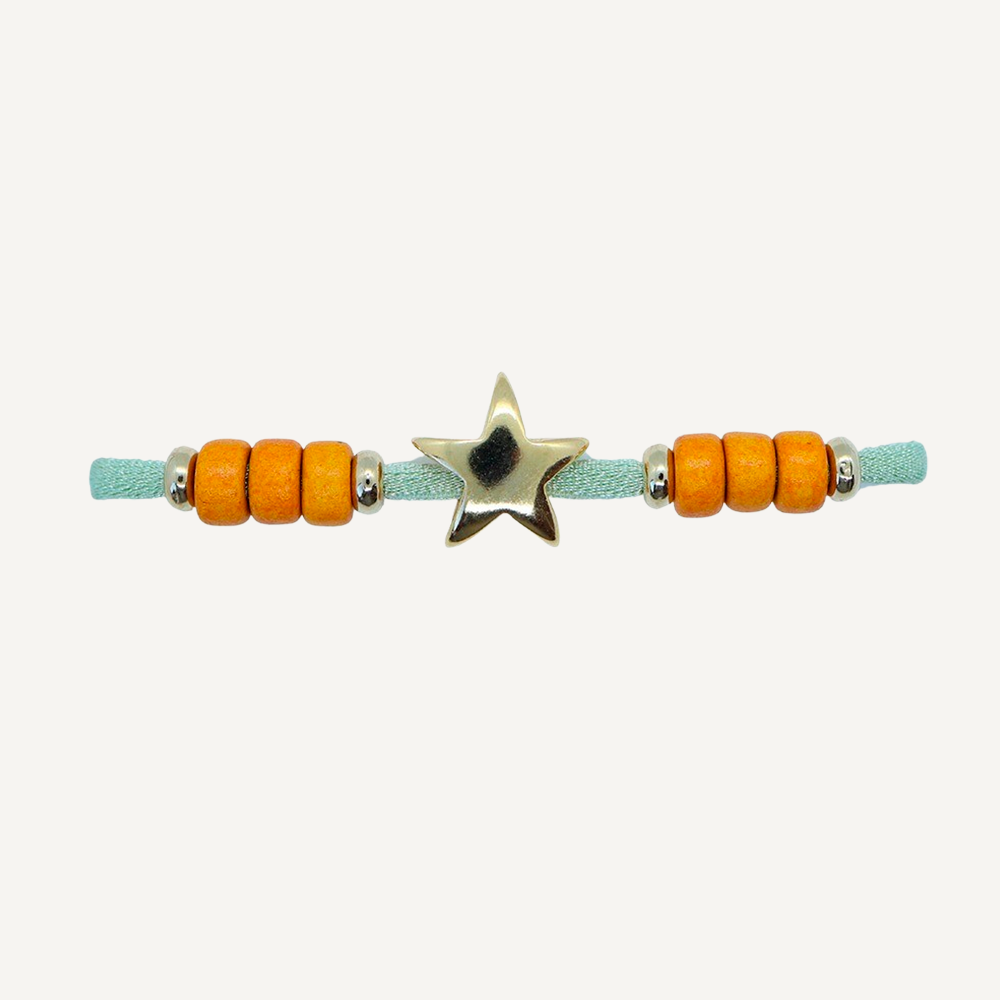 Pulsera Verae Estrella