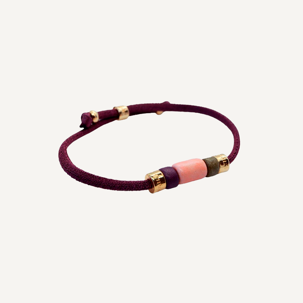 Pulsera Vida