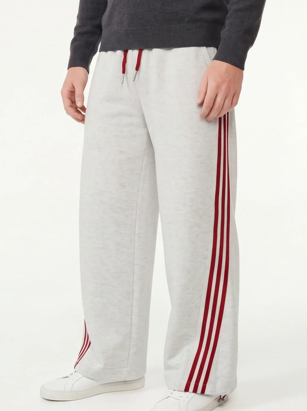Premium Essential Pants