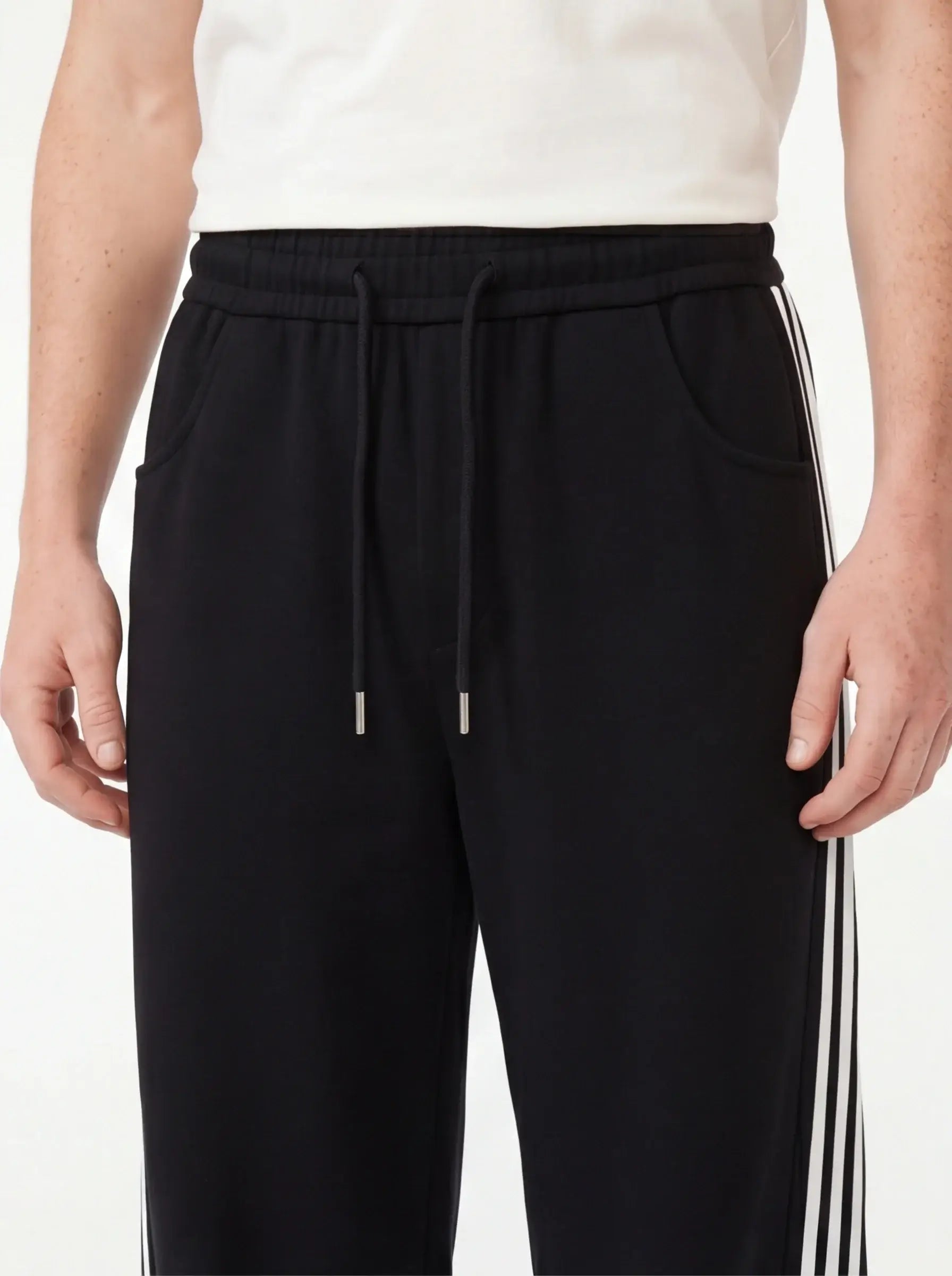 Premium Essential Pants