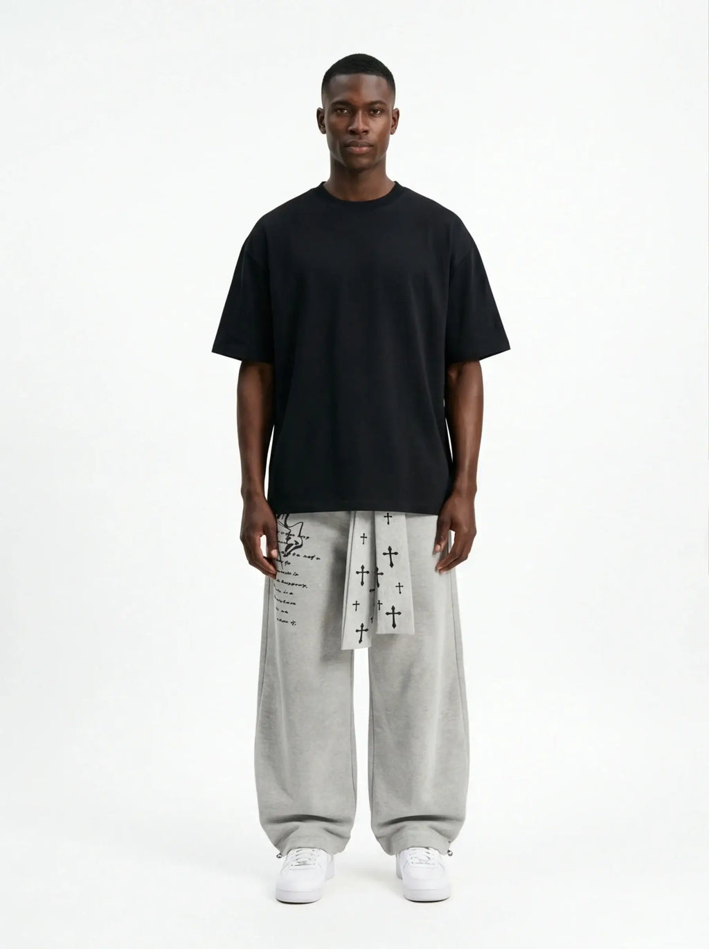 Thermal Dynamic Pants