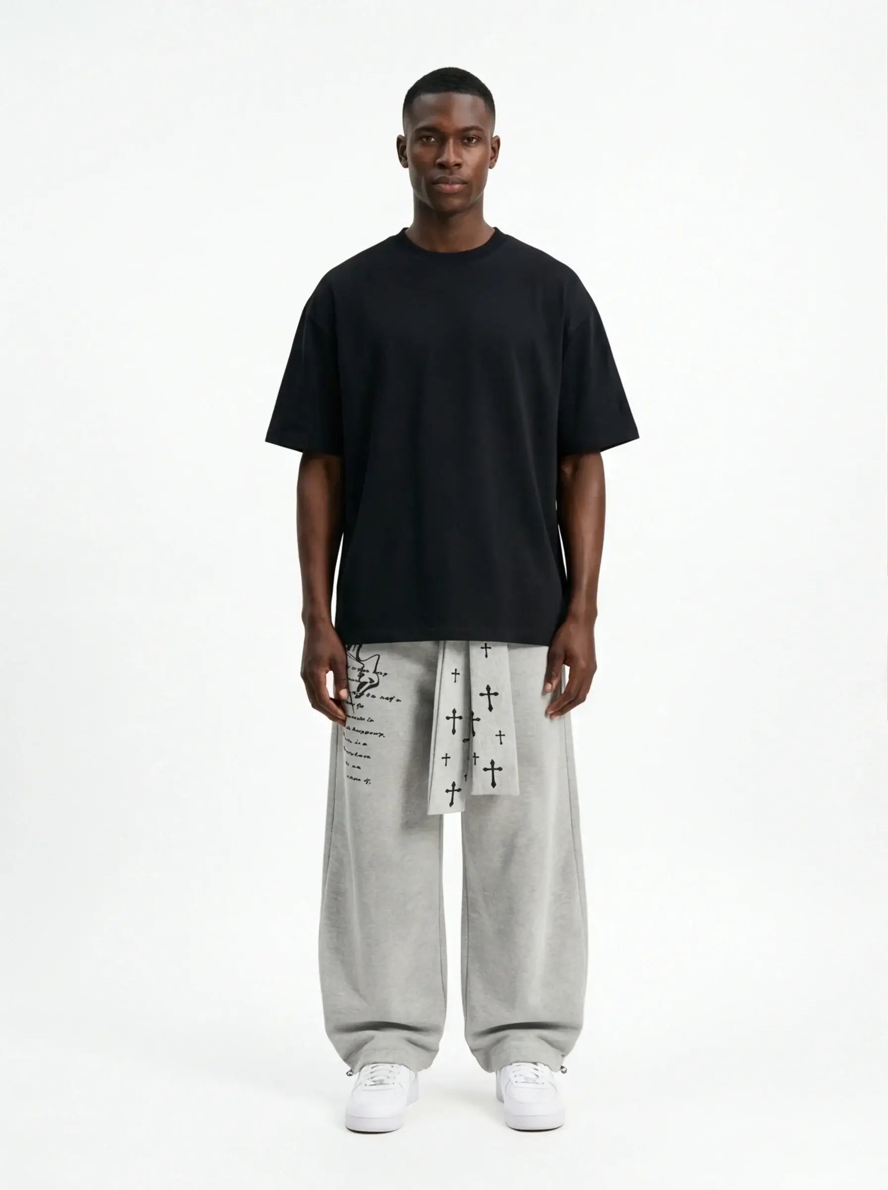 Thermal Dynamic Pants
