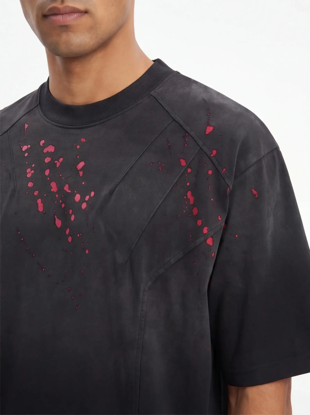 Ultra Premium Tee