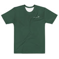 Dense Refined Tee