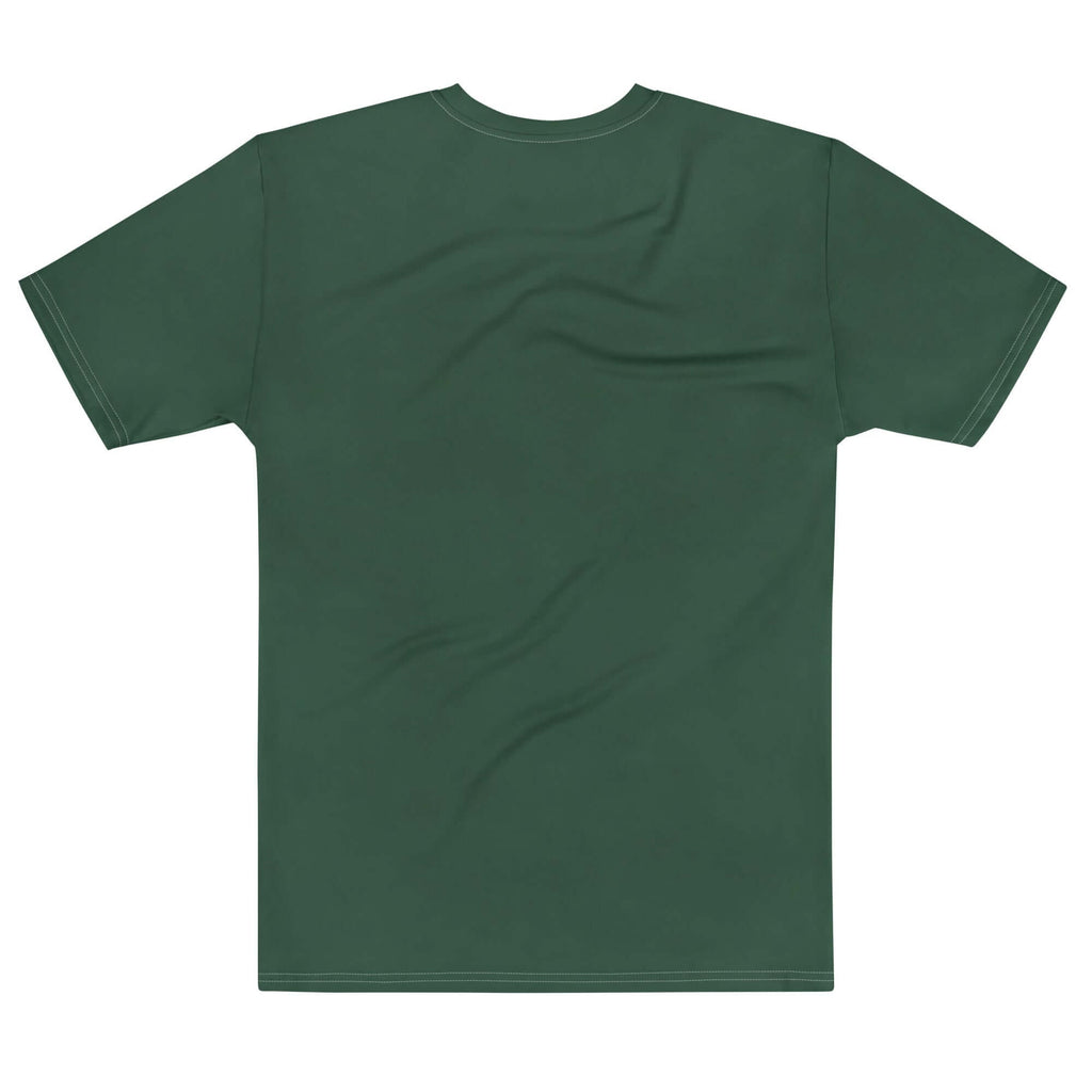 Dense Refined Tee