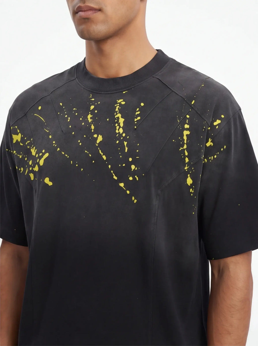Ultra Premium Tee