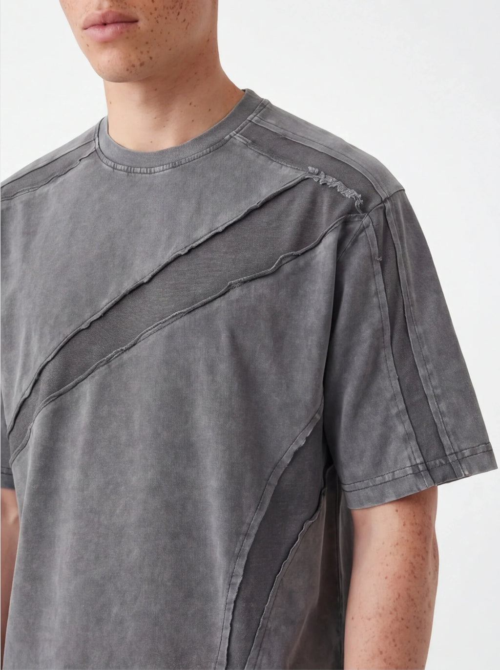 Ultra Dynamic Tee