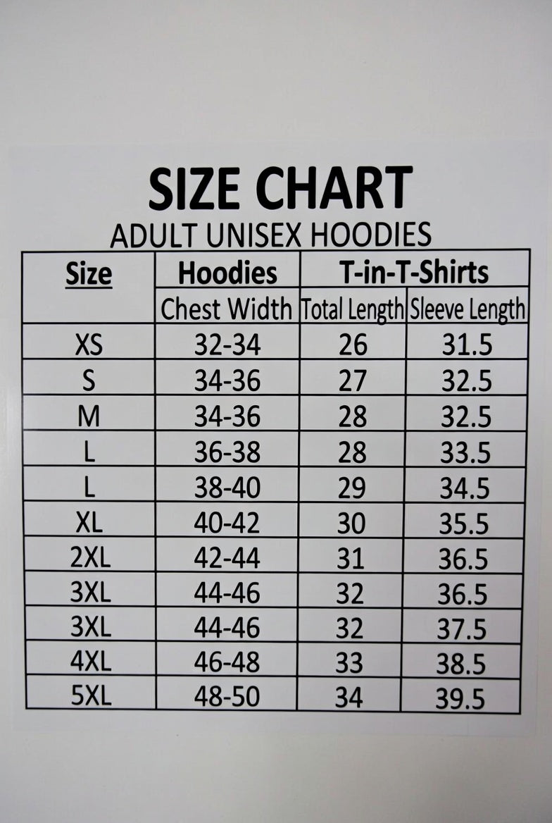 Camiseta Blanca Esencial - Algodón Premium Unisex