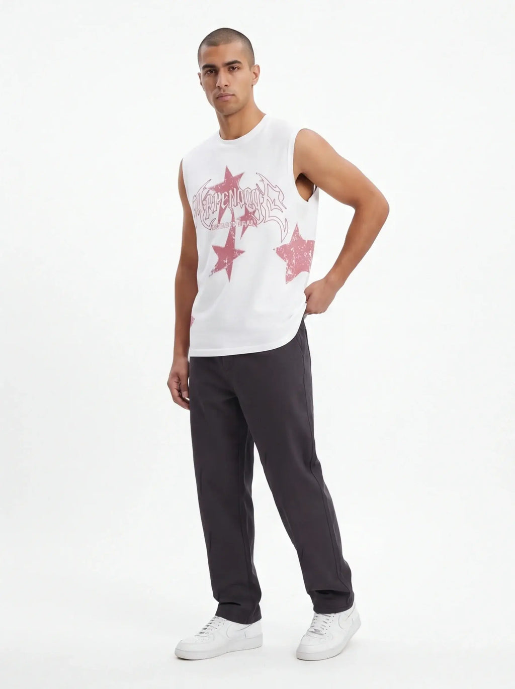 Silk Timeless Top