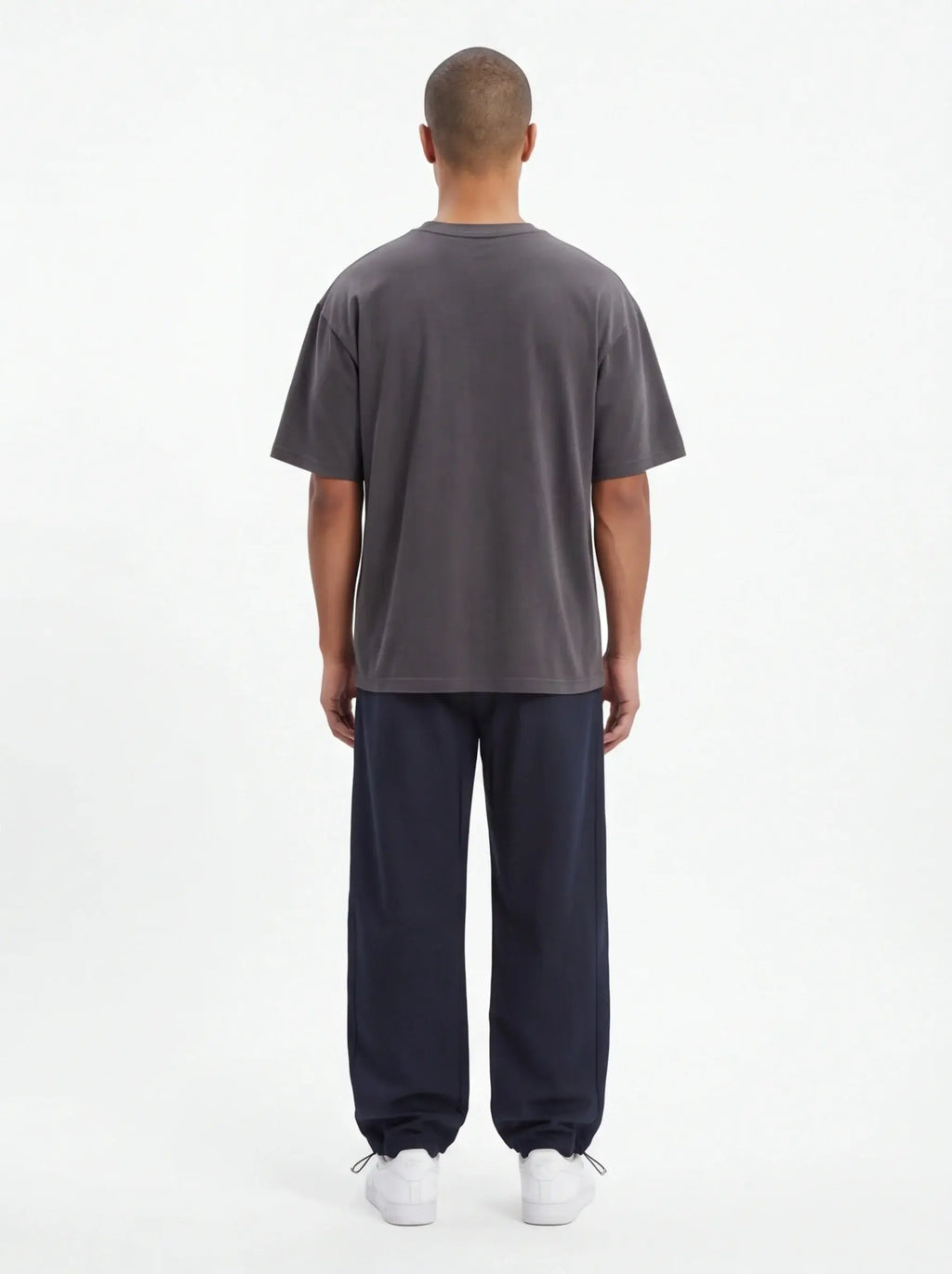 Luxury Dynamic Pants