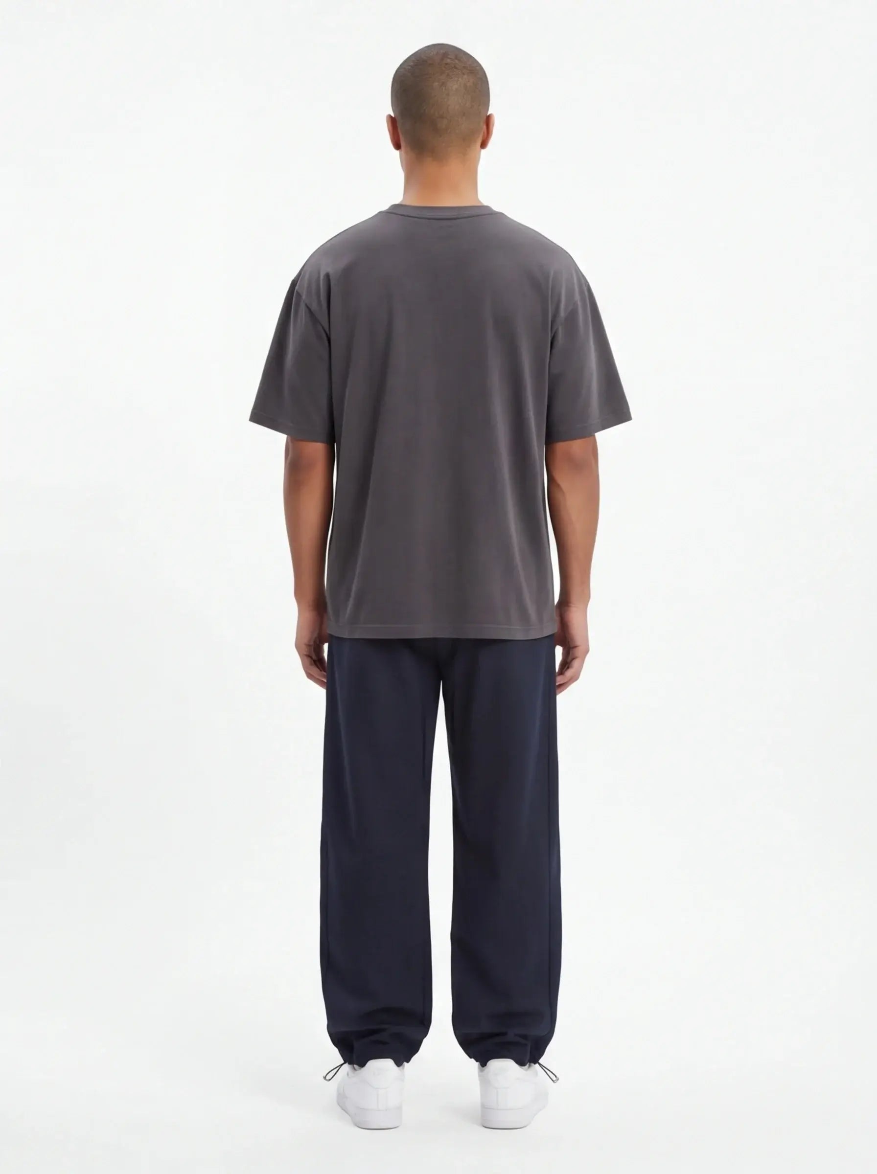 Luxury Dynamic Pants