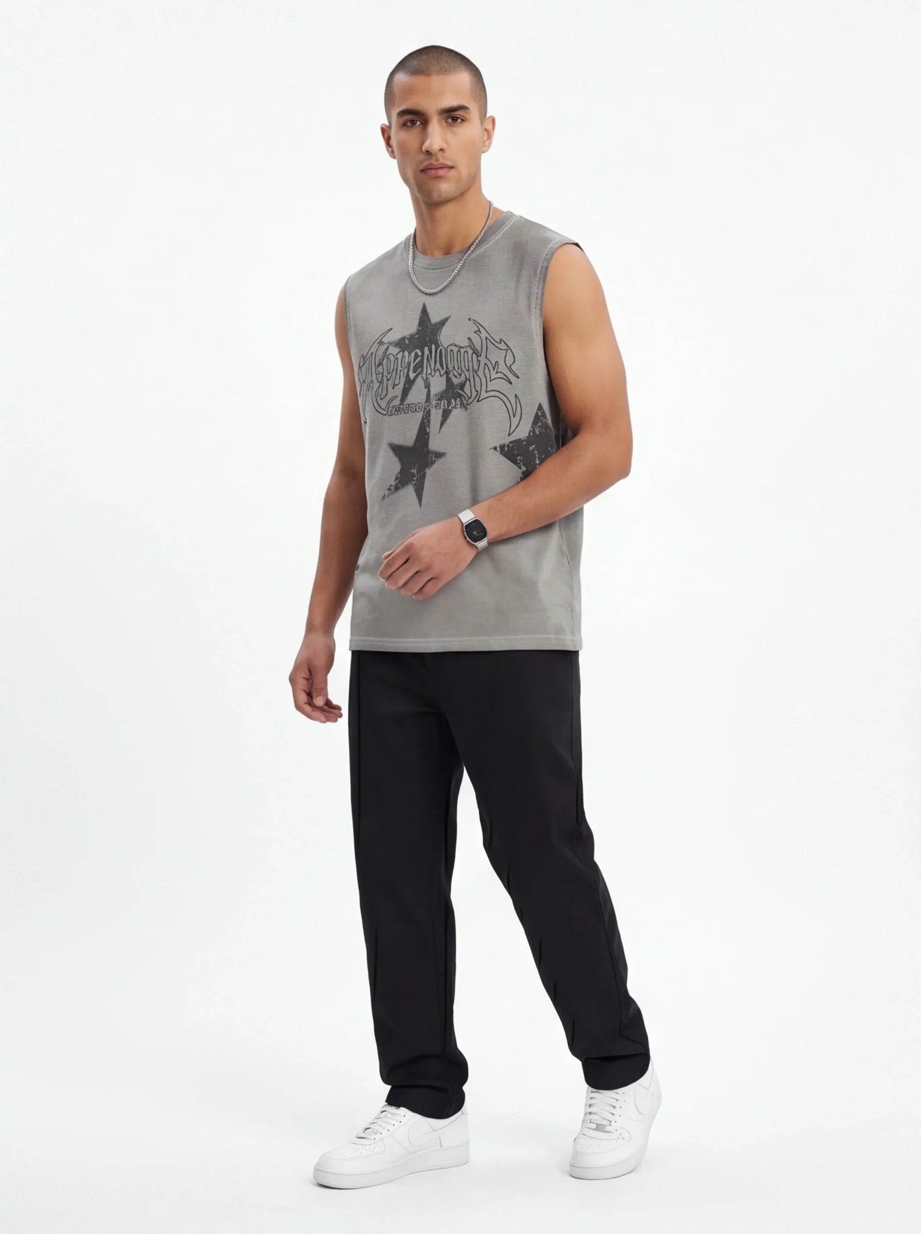 Silk Timeless Top