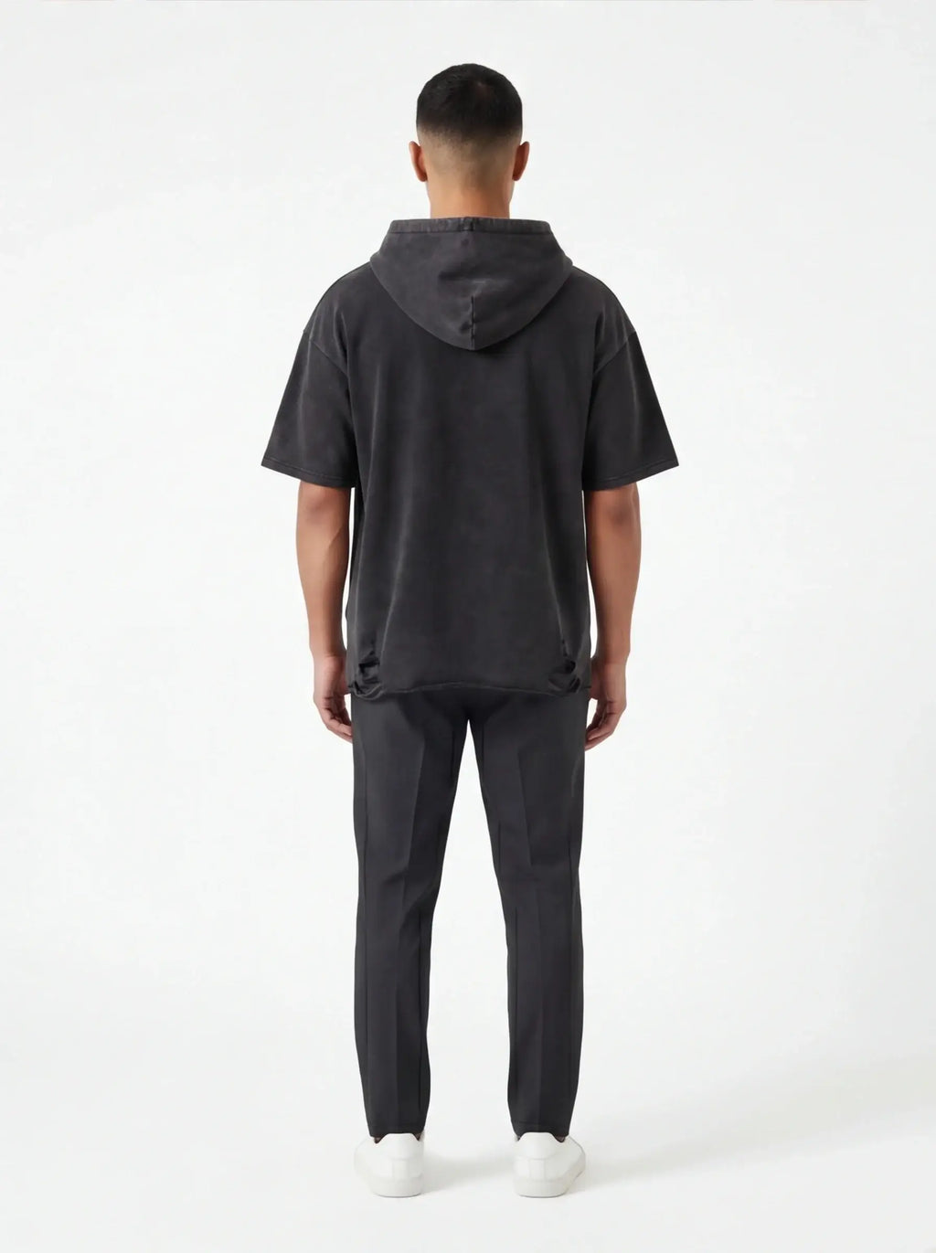 Ultra Avant-Garde Tee