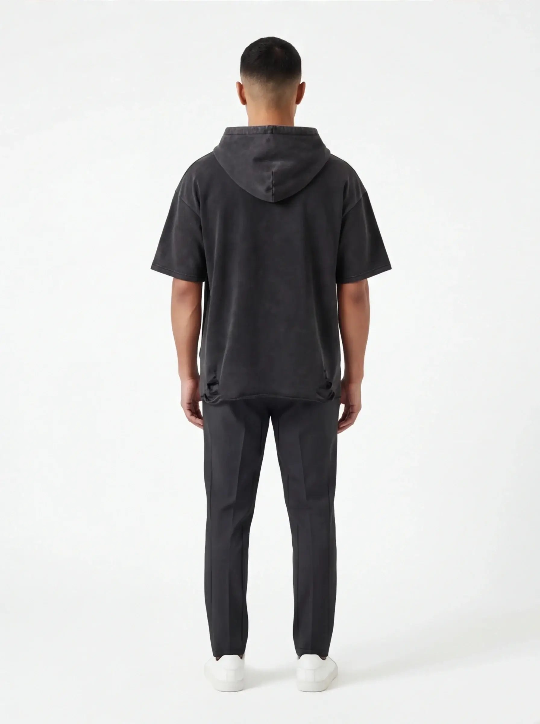 Ultra Avant-Garde Tee