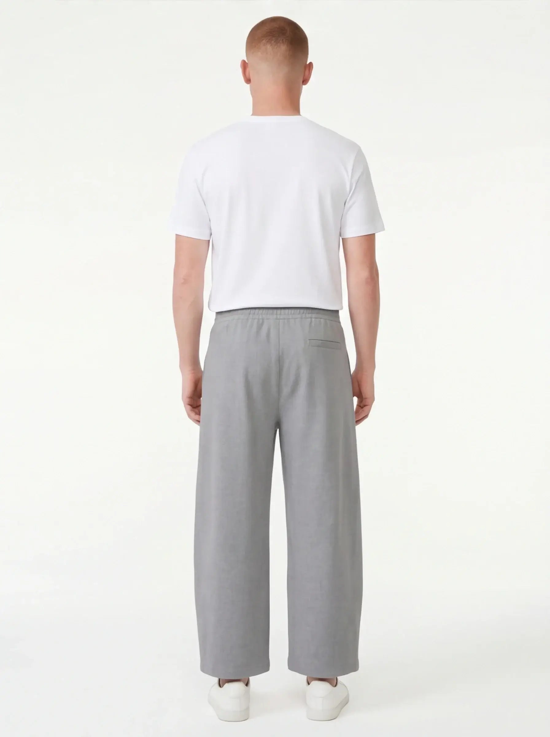 Supreme Versatile Pants