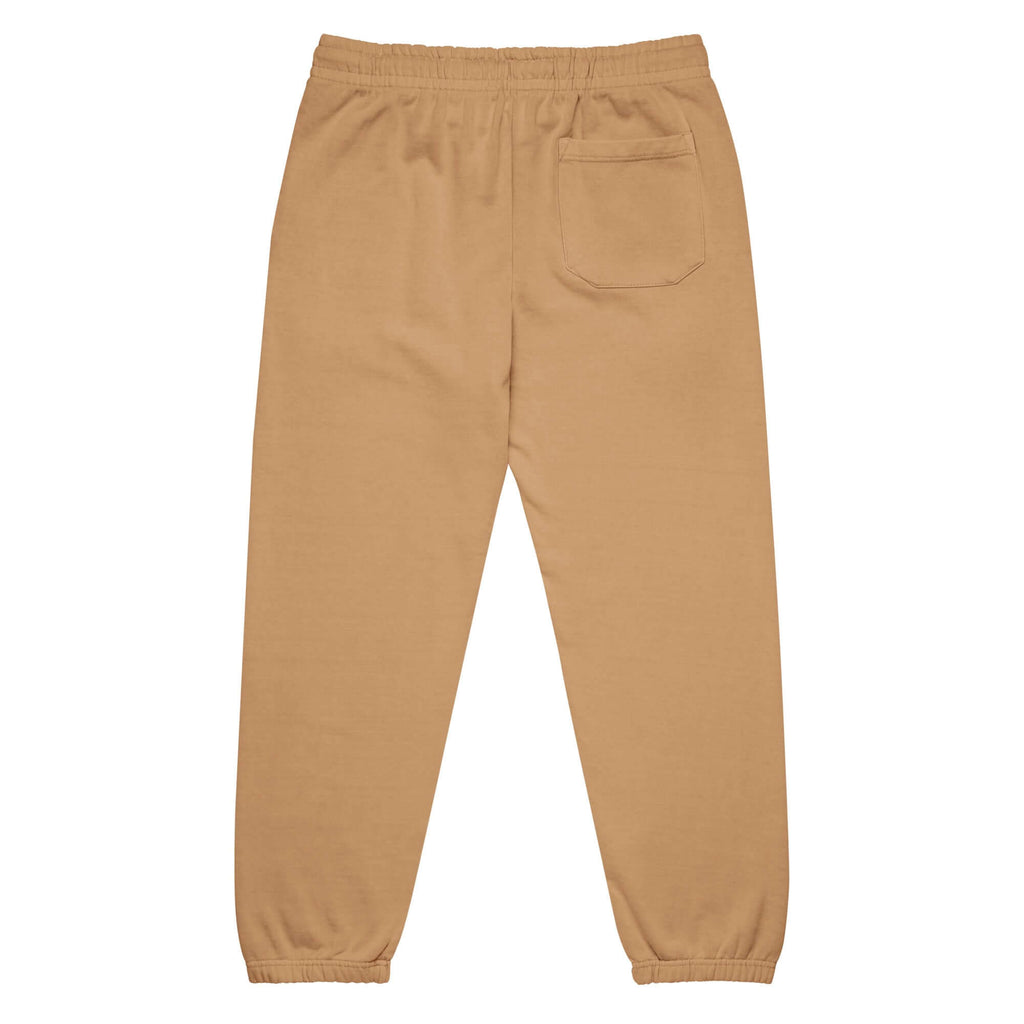 Luxury Supreme Pants
