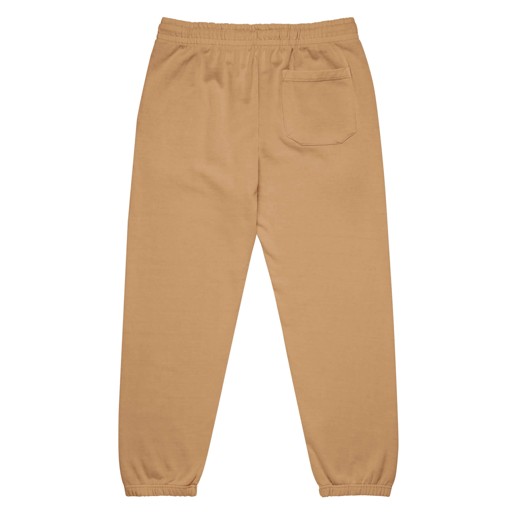 Luxury Supreme Pants