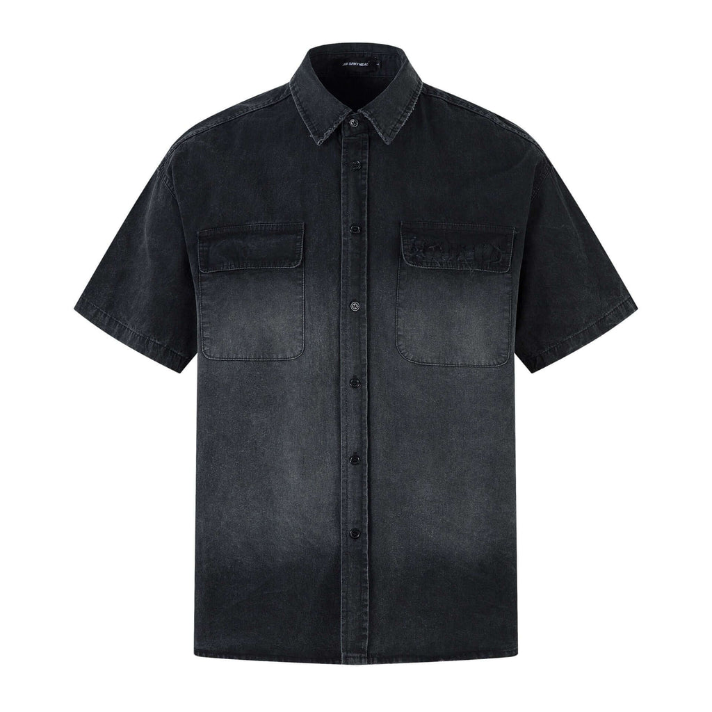 Thermal Supreme Shirt