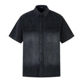 Thermal Supreme Shirt