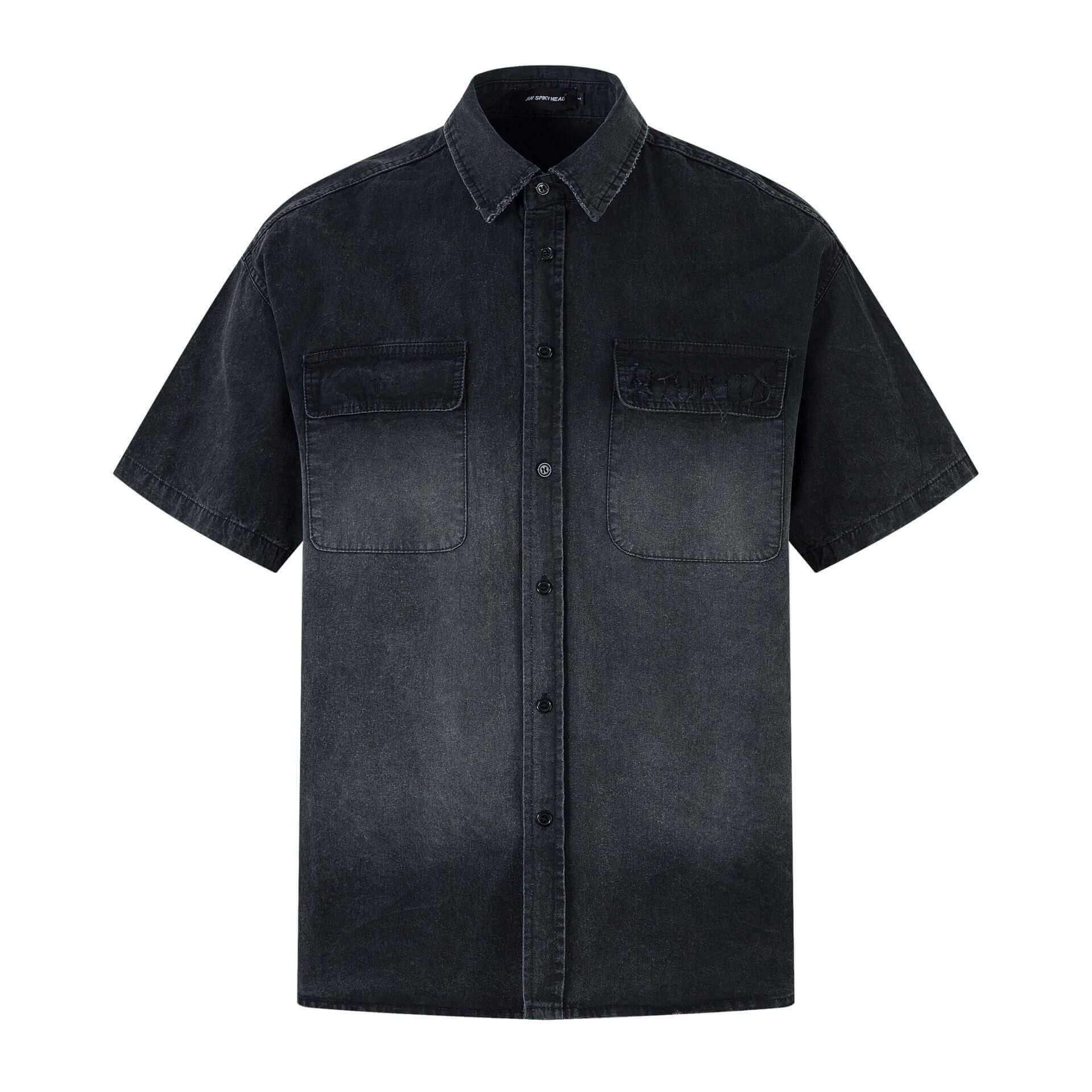 Thermal Supreme Shirt