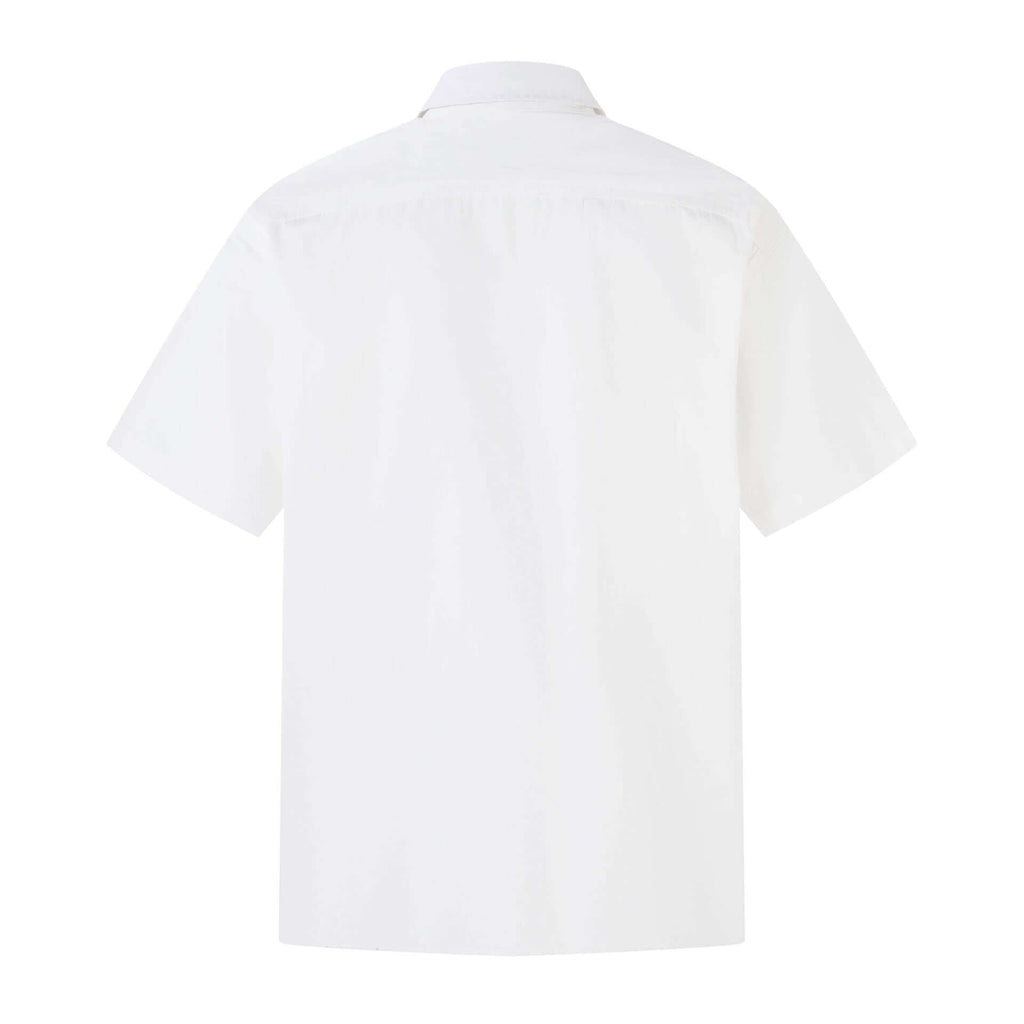 Thermal Supreme Shirt