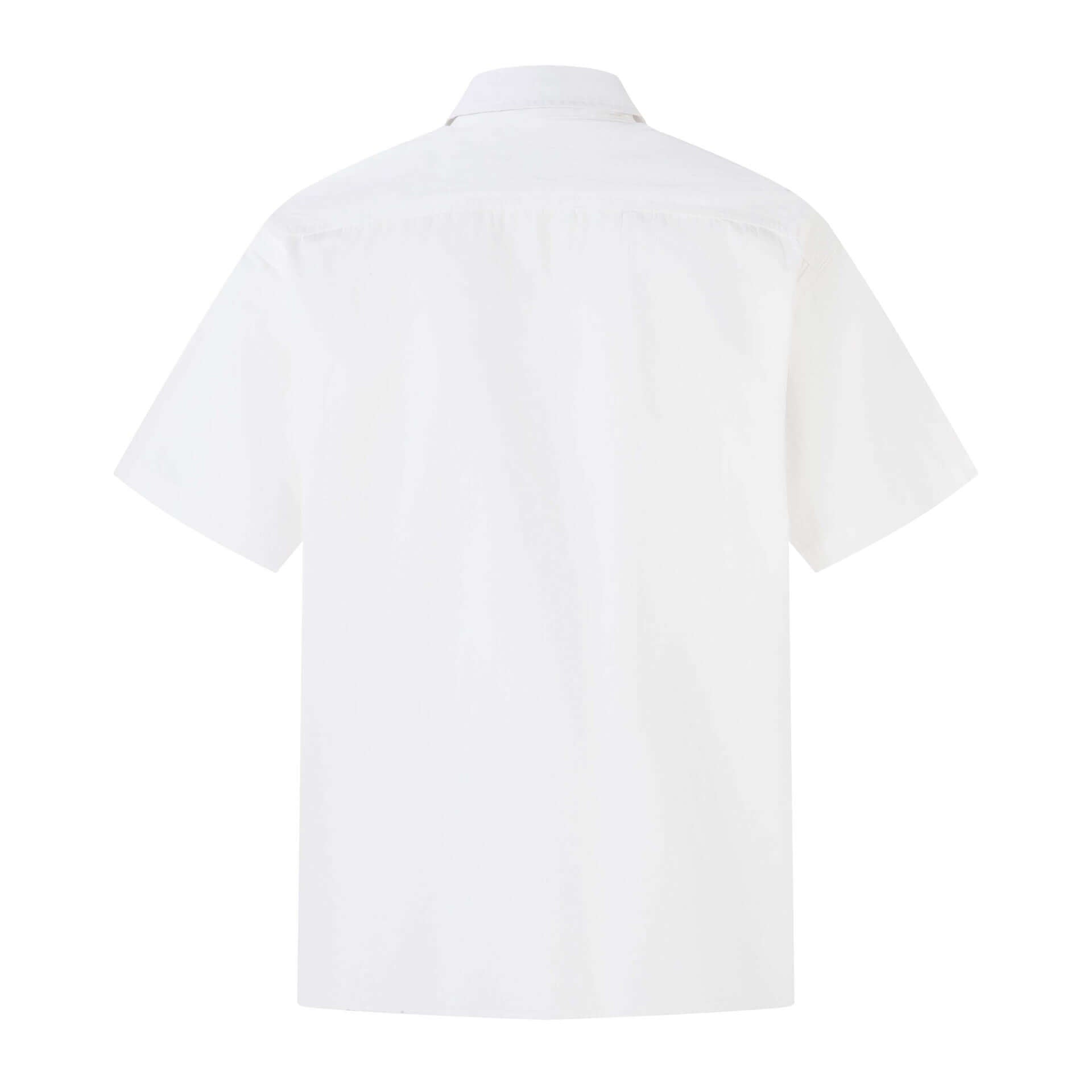 Thermal Supreme Shirt