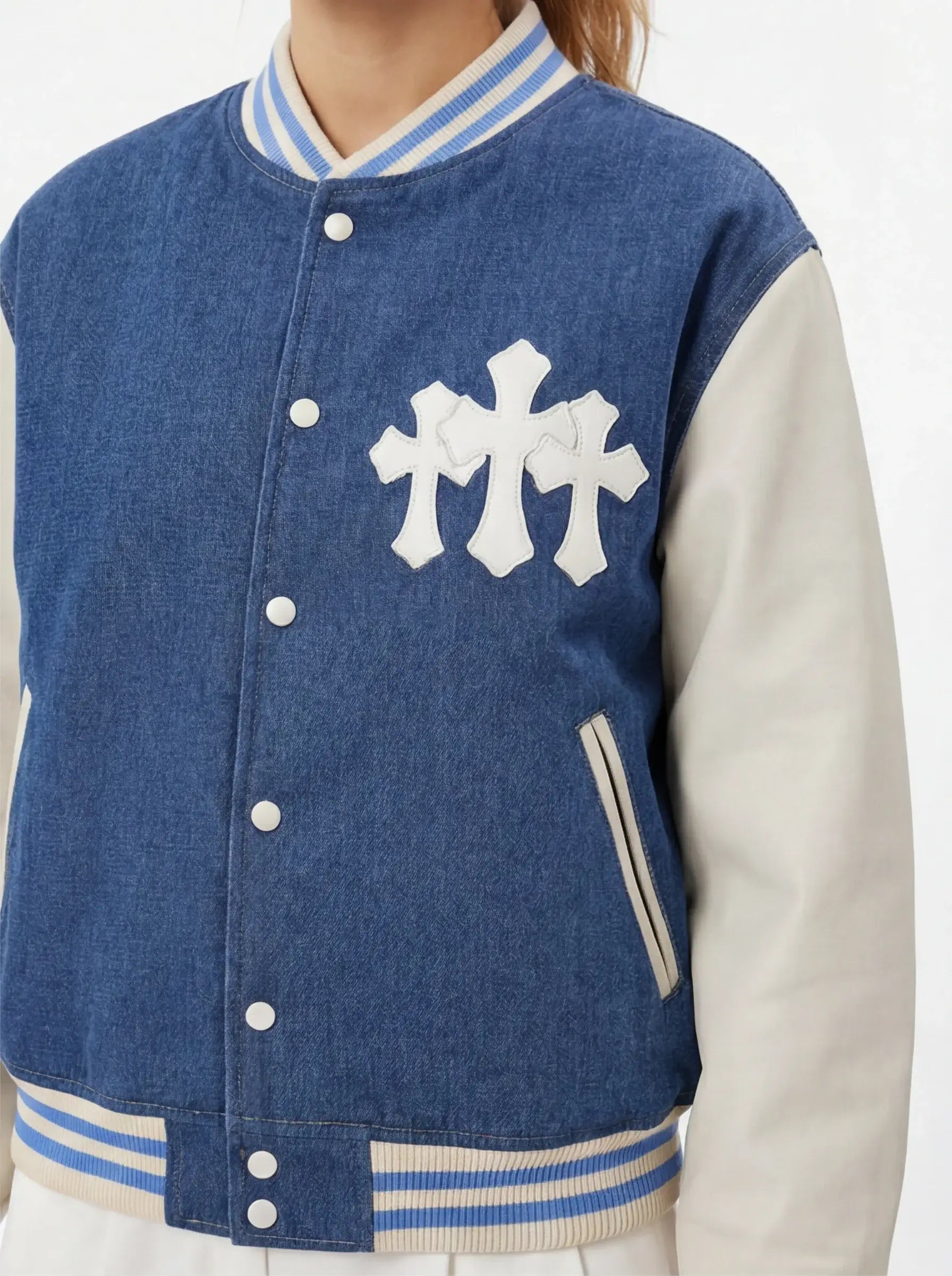 Sustainable Signature Top