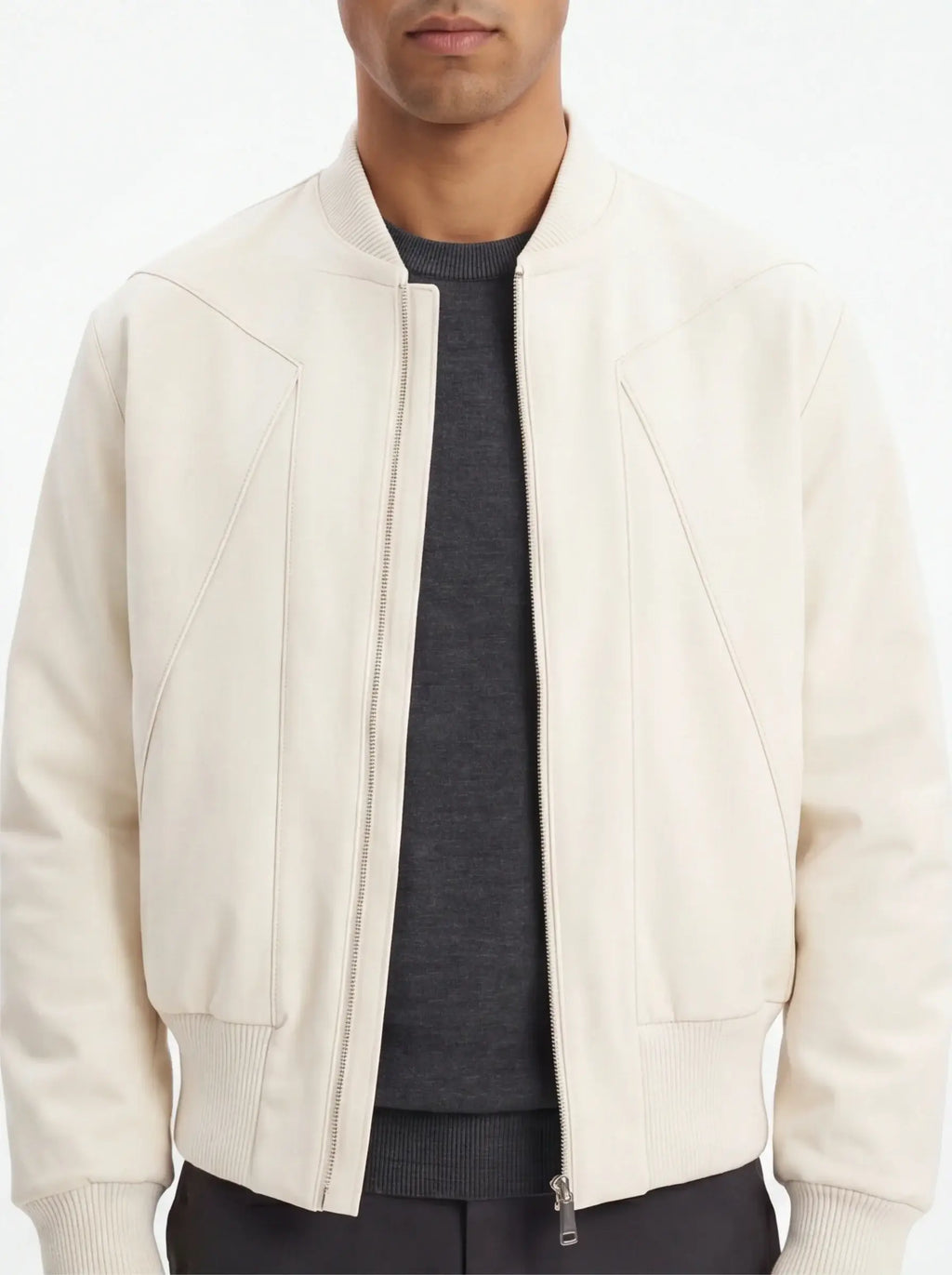 Innovative Tactical Jacket