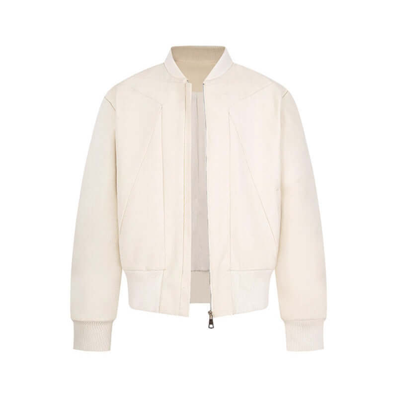 Innovative Tactical Jacket