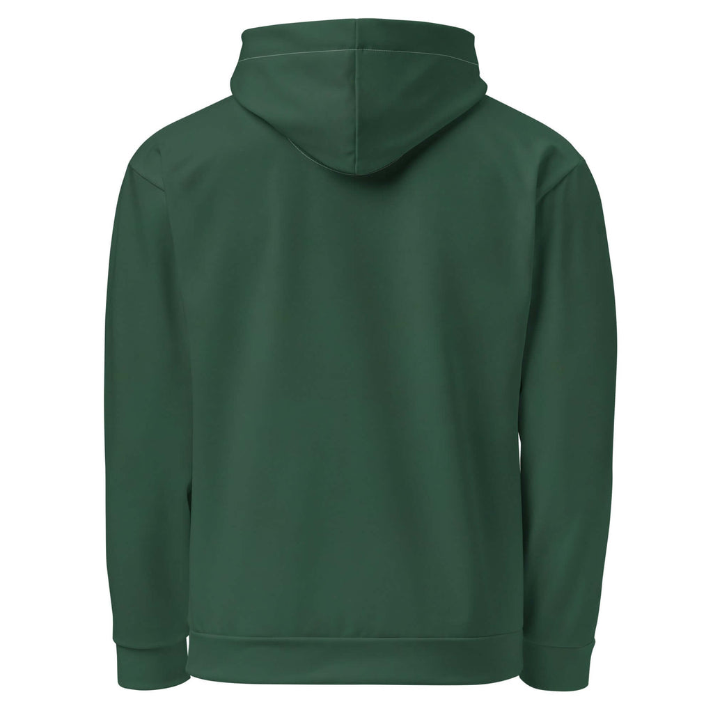 Organic Thermal Crewneck
