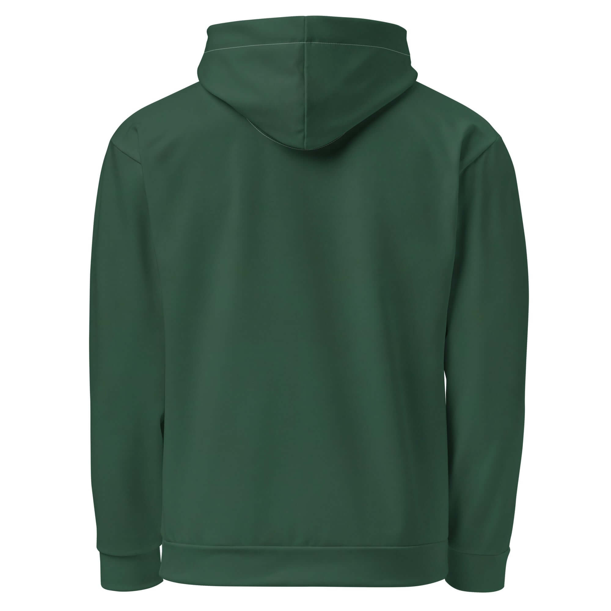 Organic Thermal Crewneck
