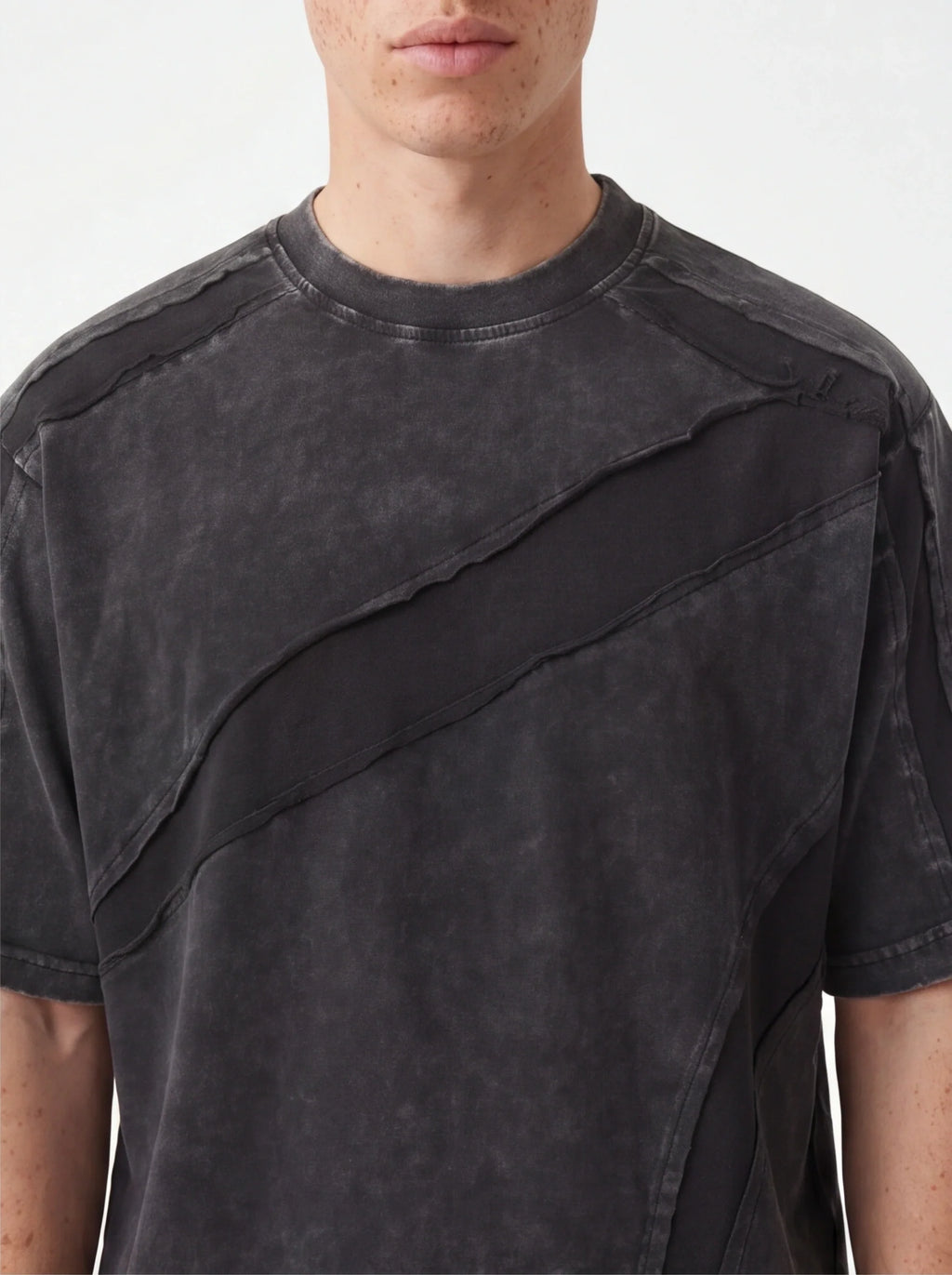 Ultra Dynamic Tee
