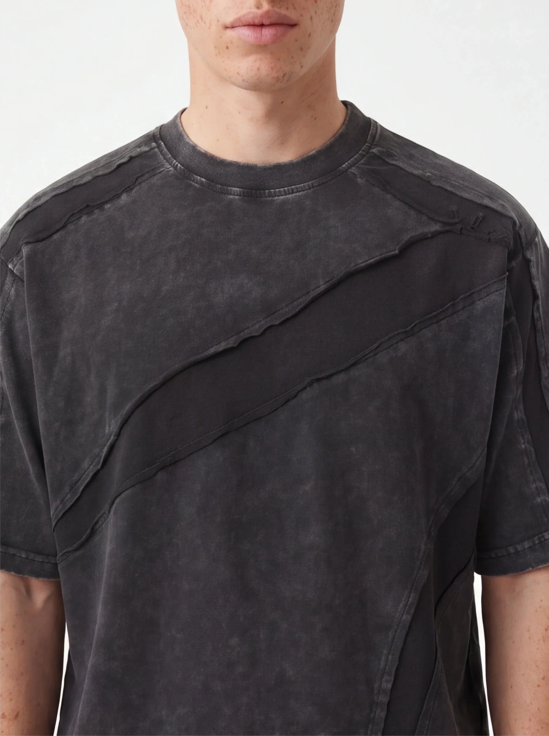 Ultra Dynamic Tee