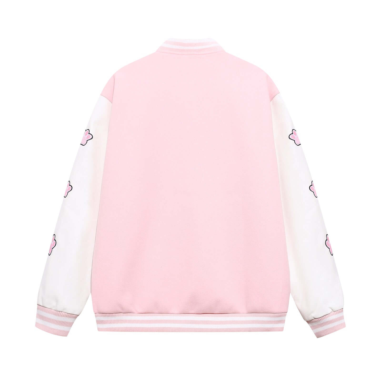 Thermal Timeless Top
