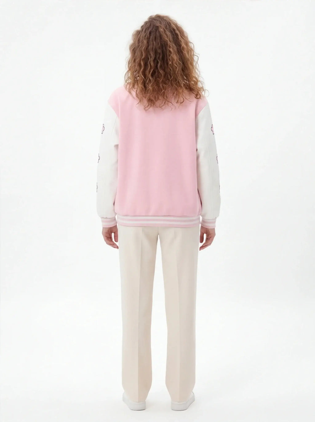 Thermal Timeless Top