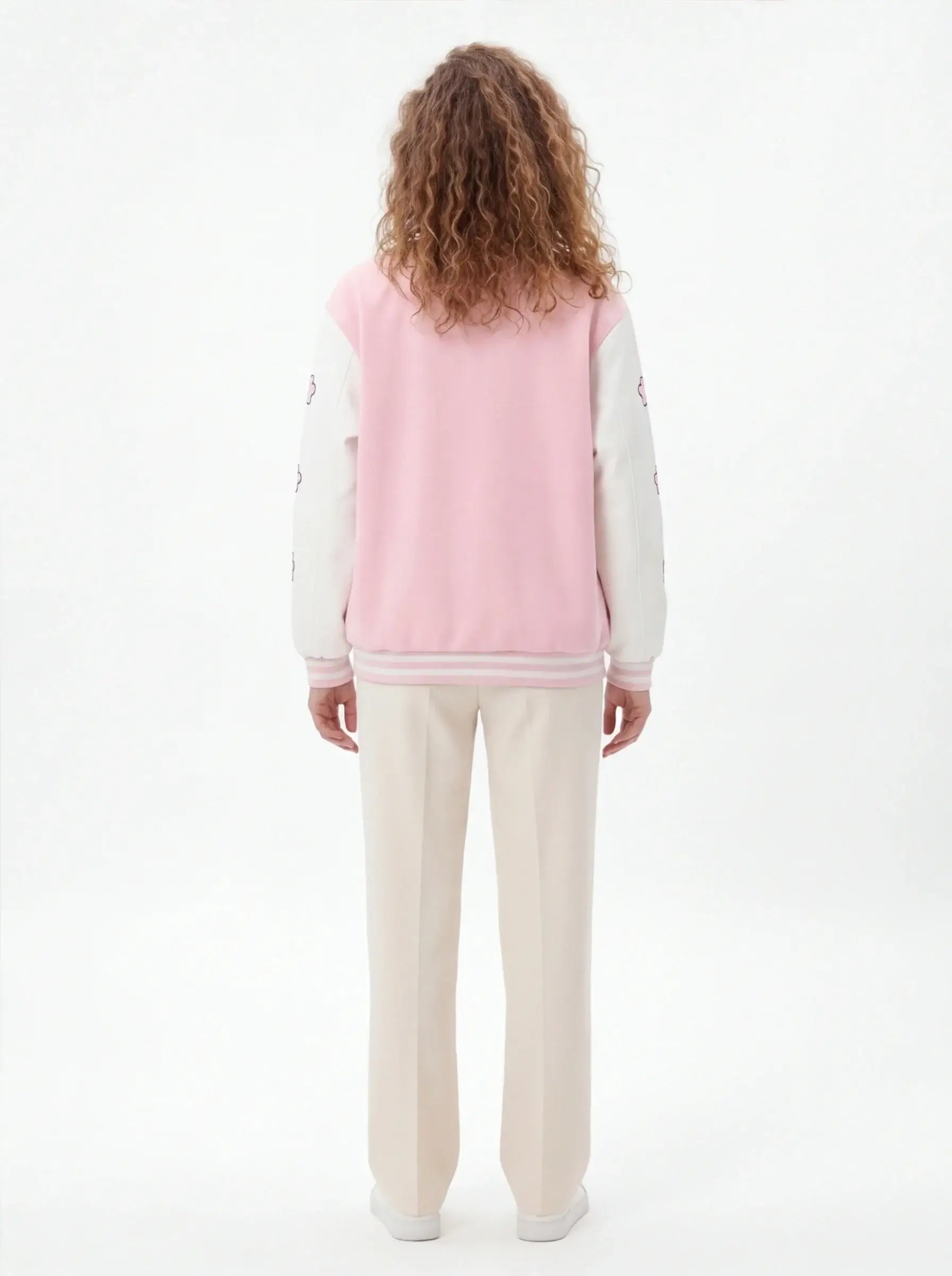 Thermal Timeless Top
