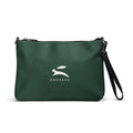 Atelier Organic Timeless Bag