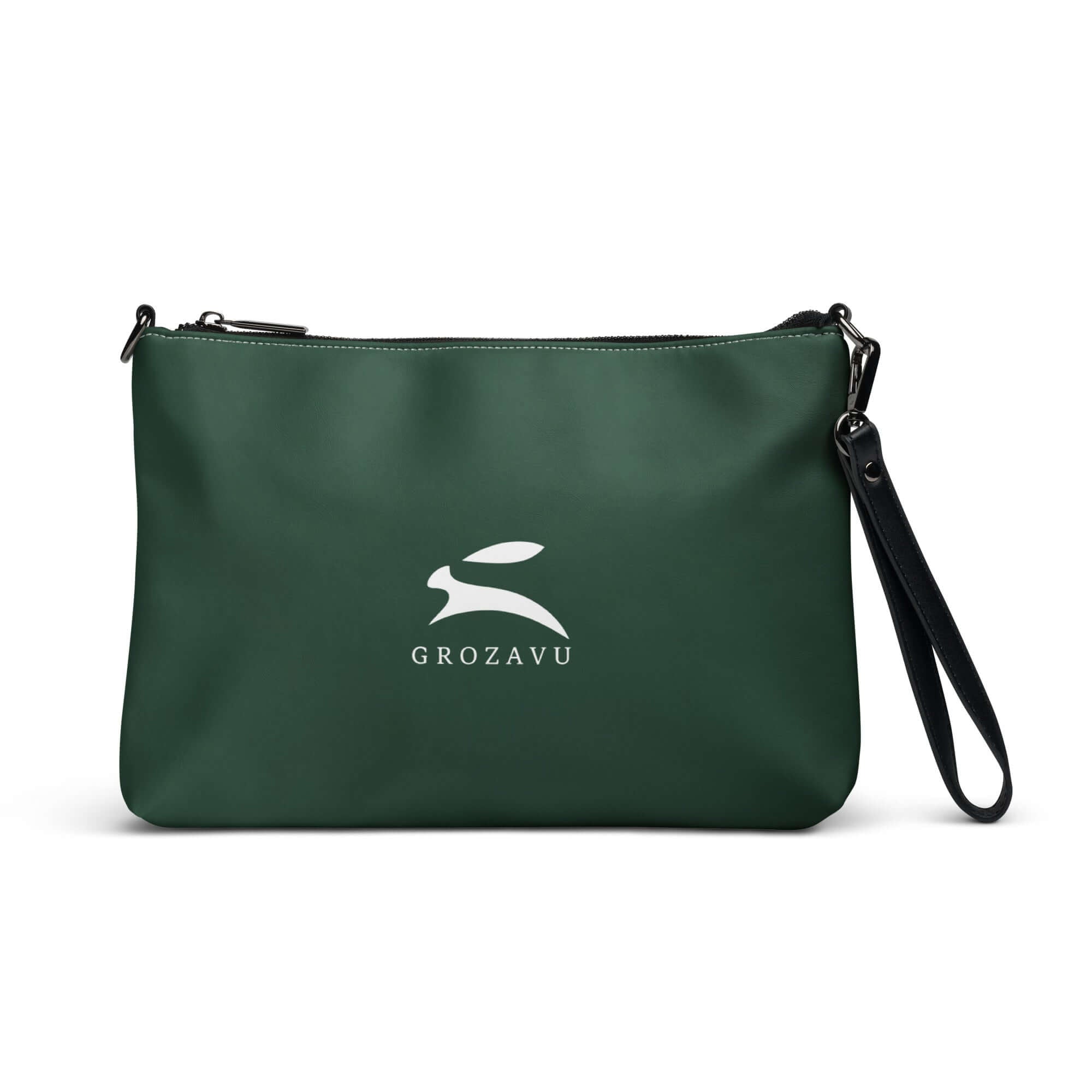 Atelier Organic Timeless Bag