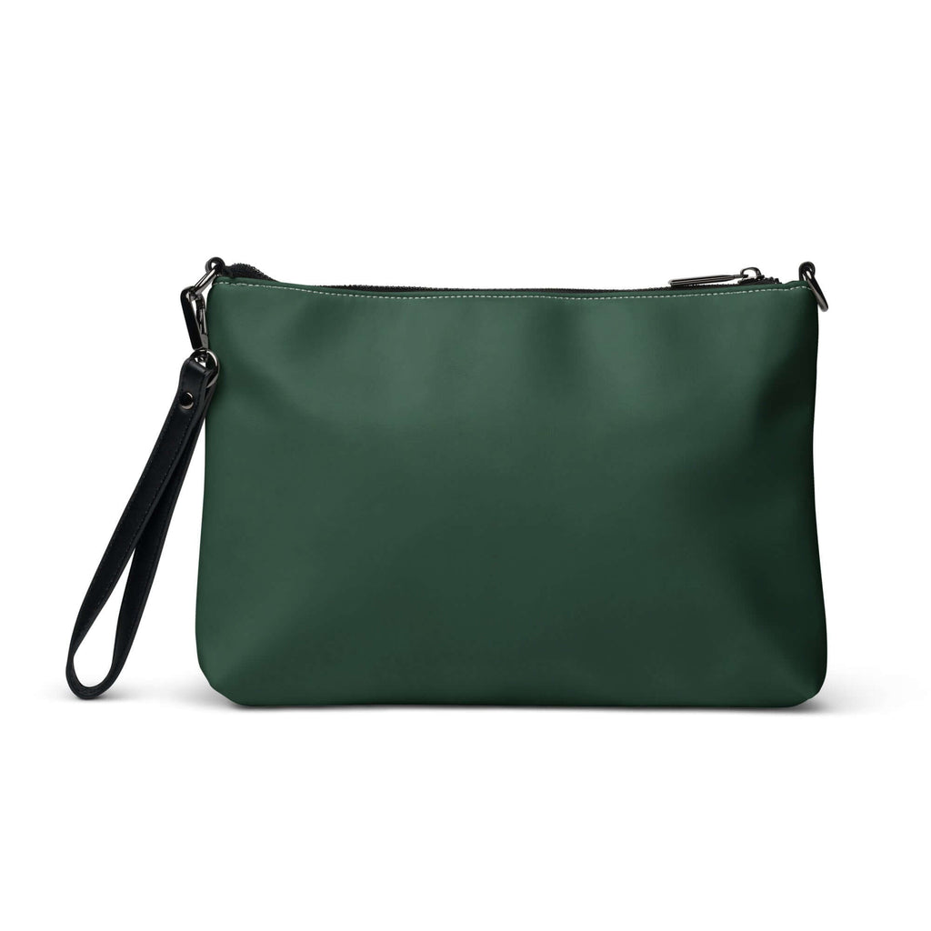 Atelier Organic Timeless Bag