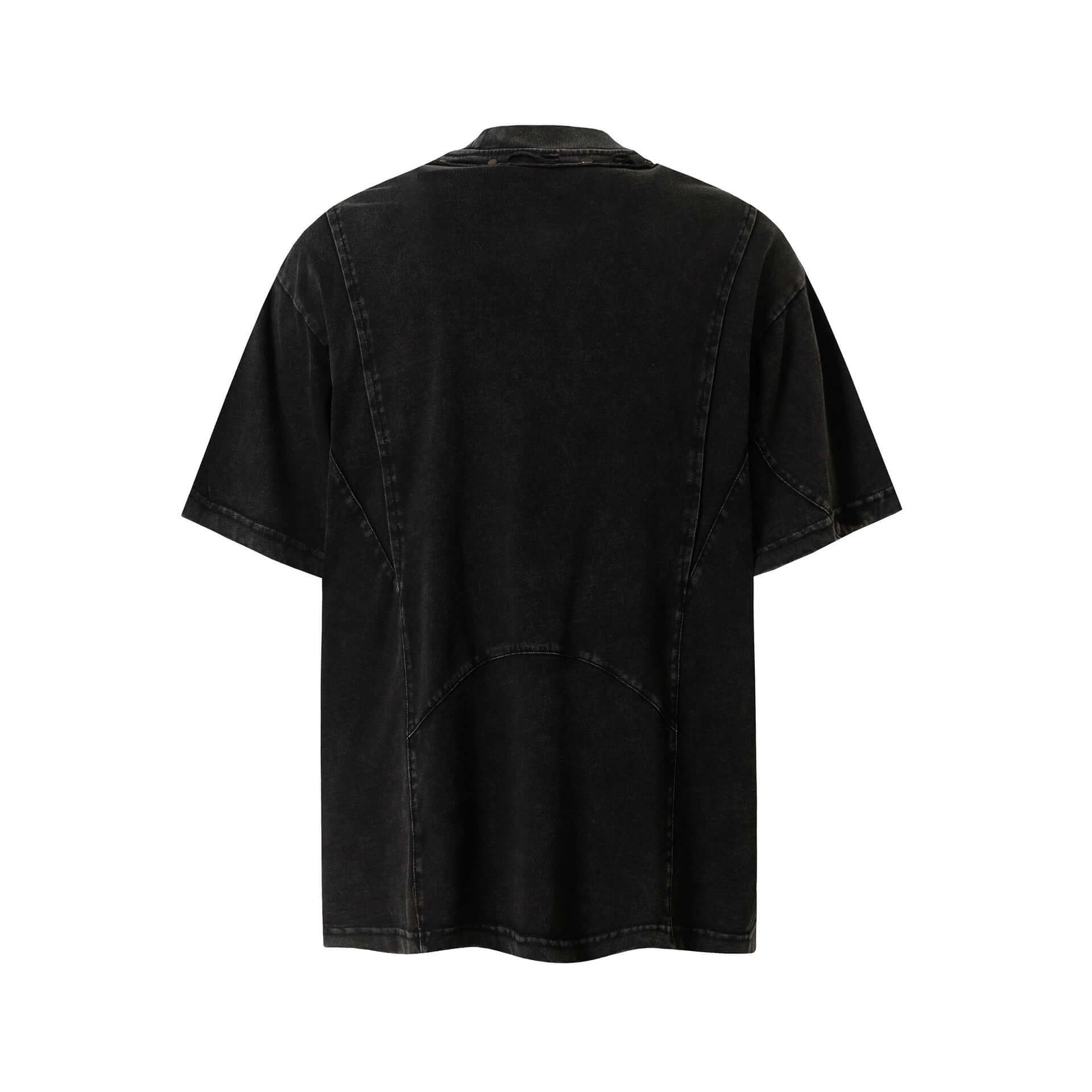 Thermal Timeless Tee