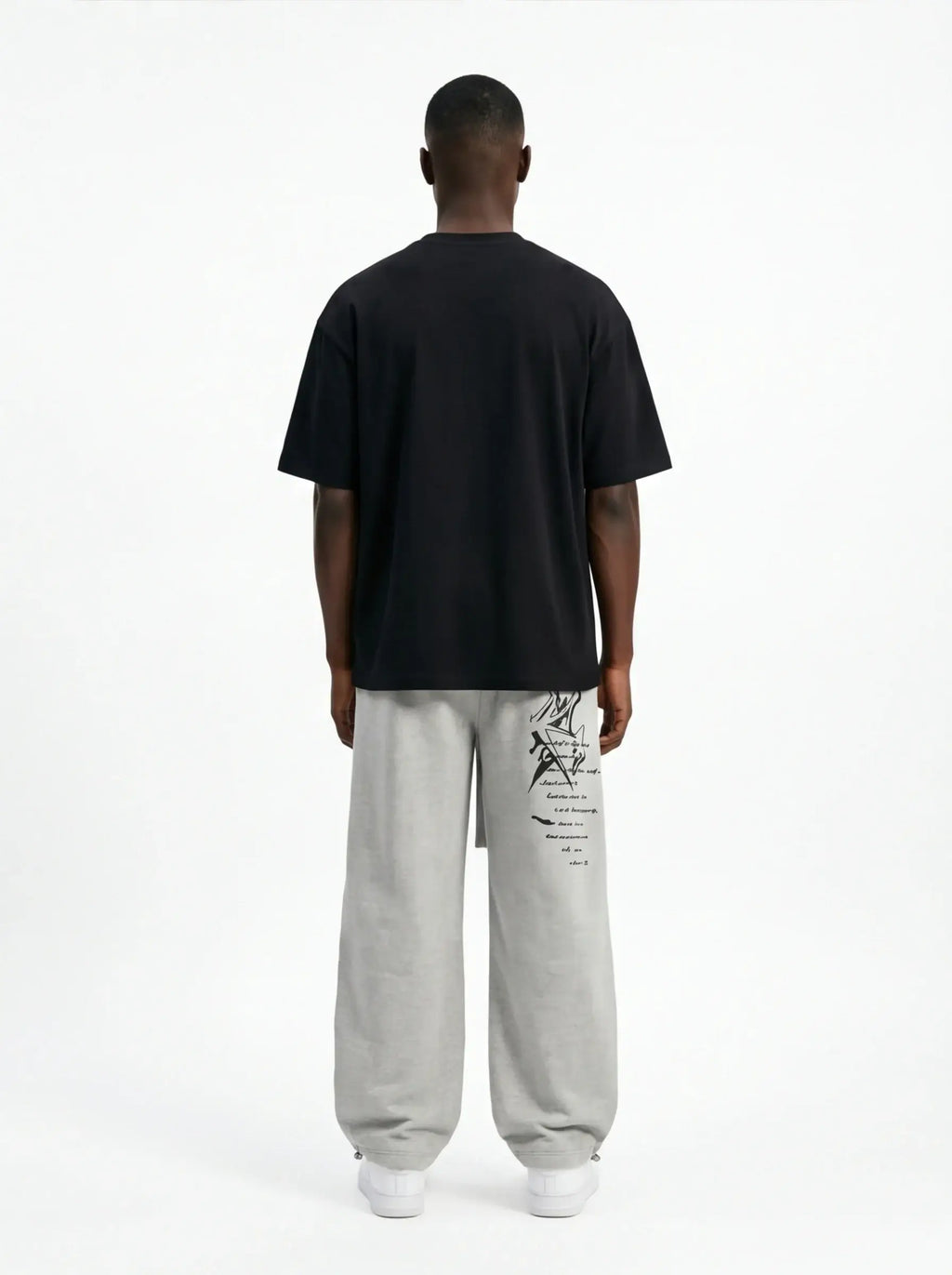 Thermal Dynamic Pants