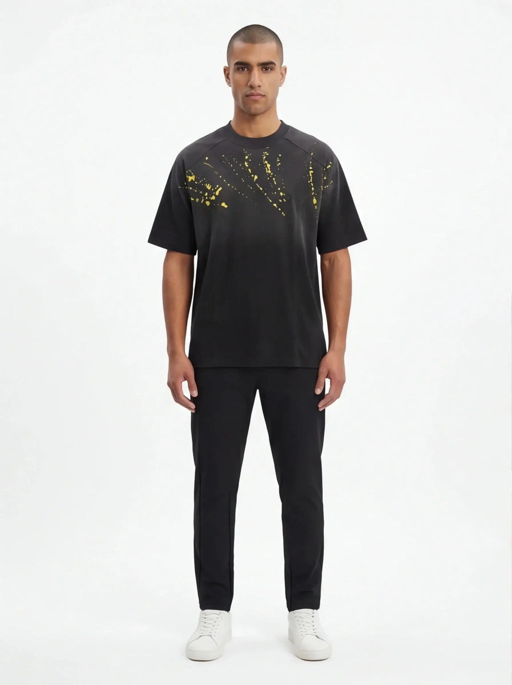 Ultra Premium Tee