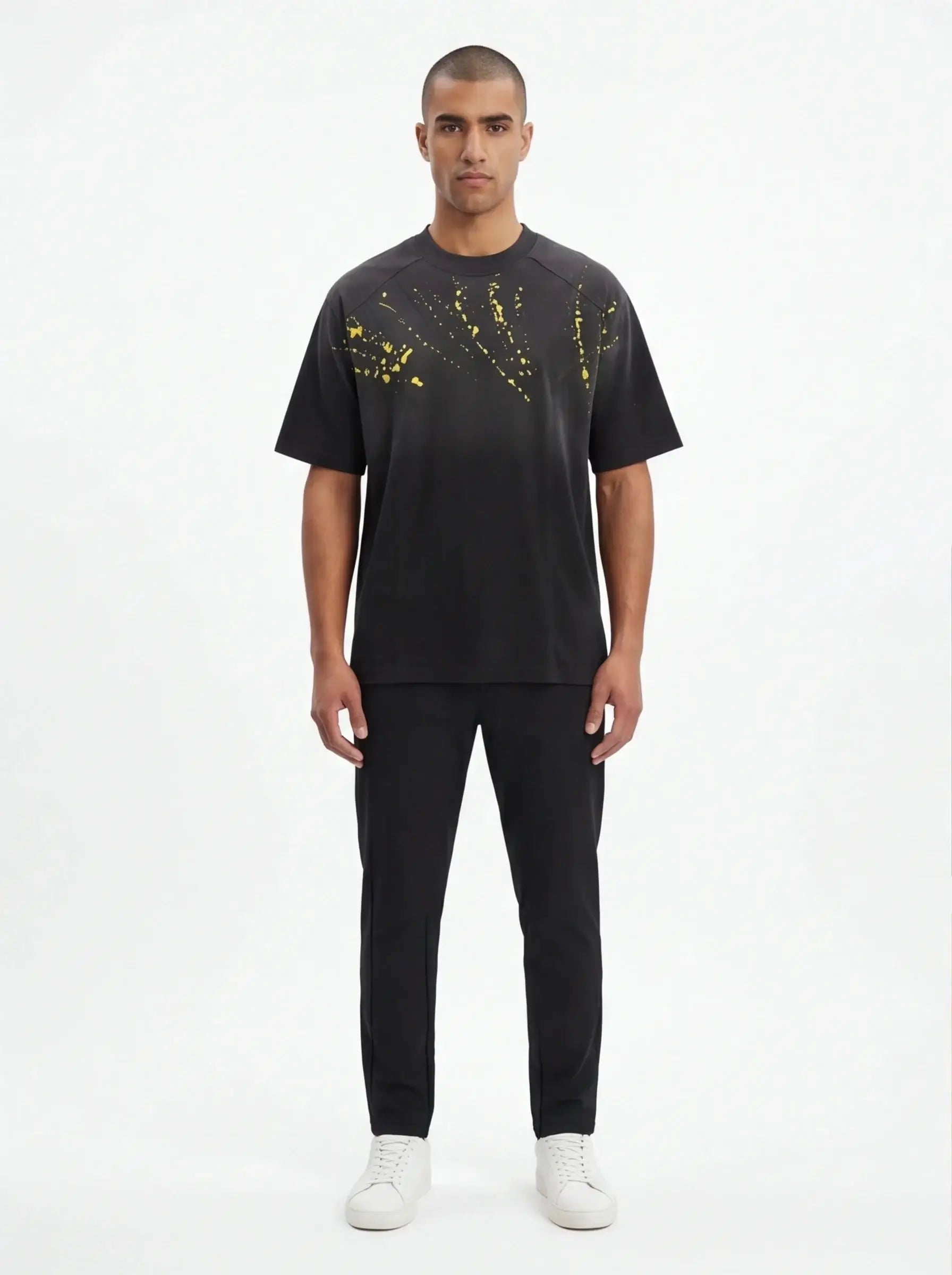 Ultra Premium Tee