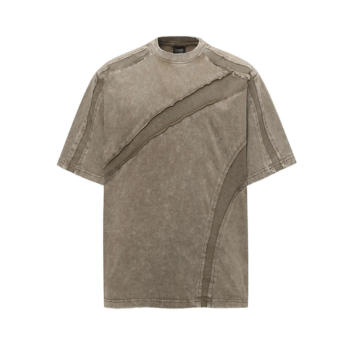 Ultra Dynamic Tee
