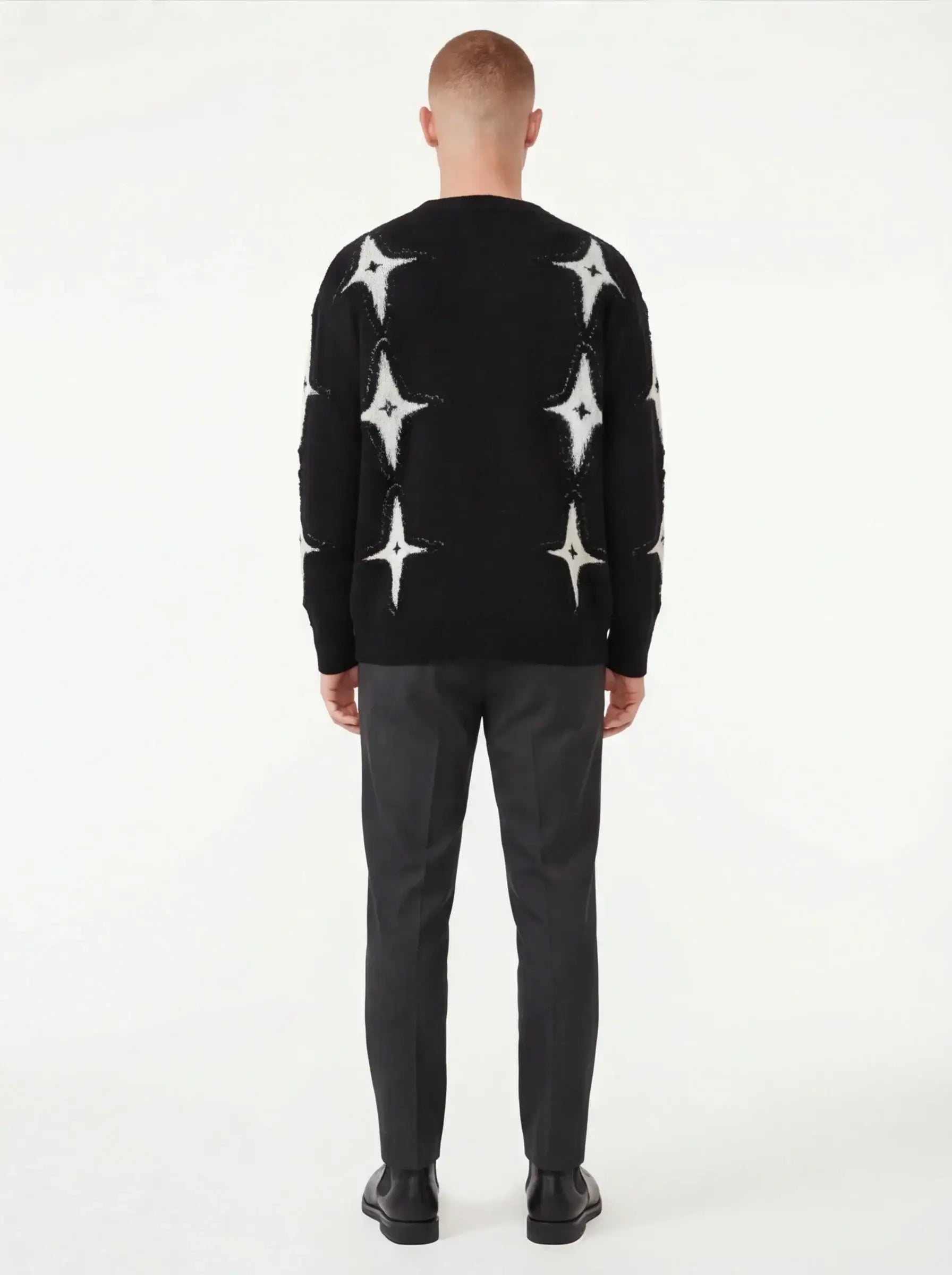 Supreme Sculpted Top