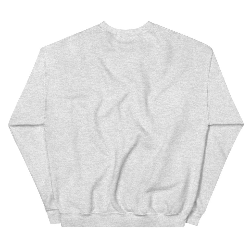 Sudadera unisex