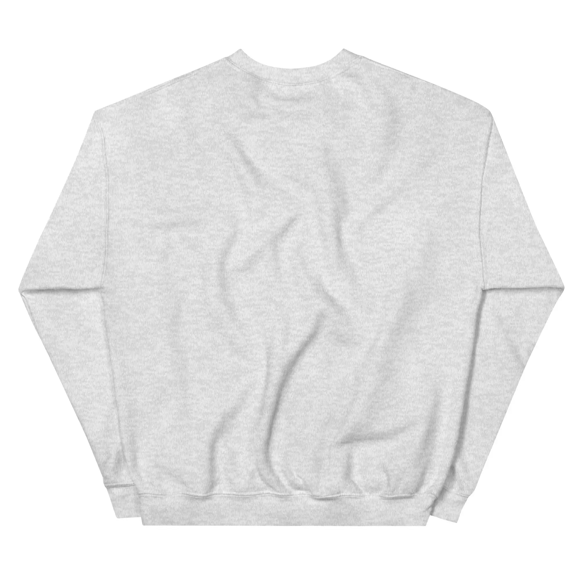 Sudadera unisex