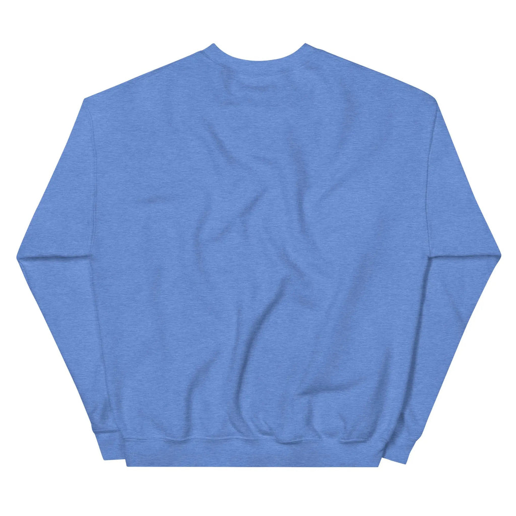 Sudadera unisex