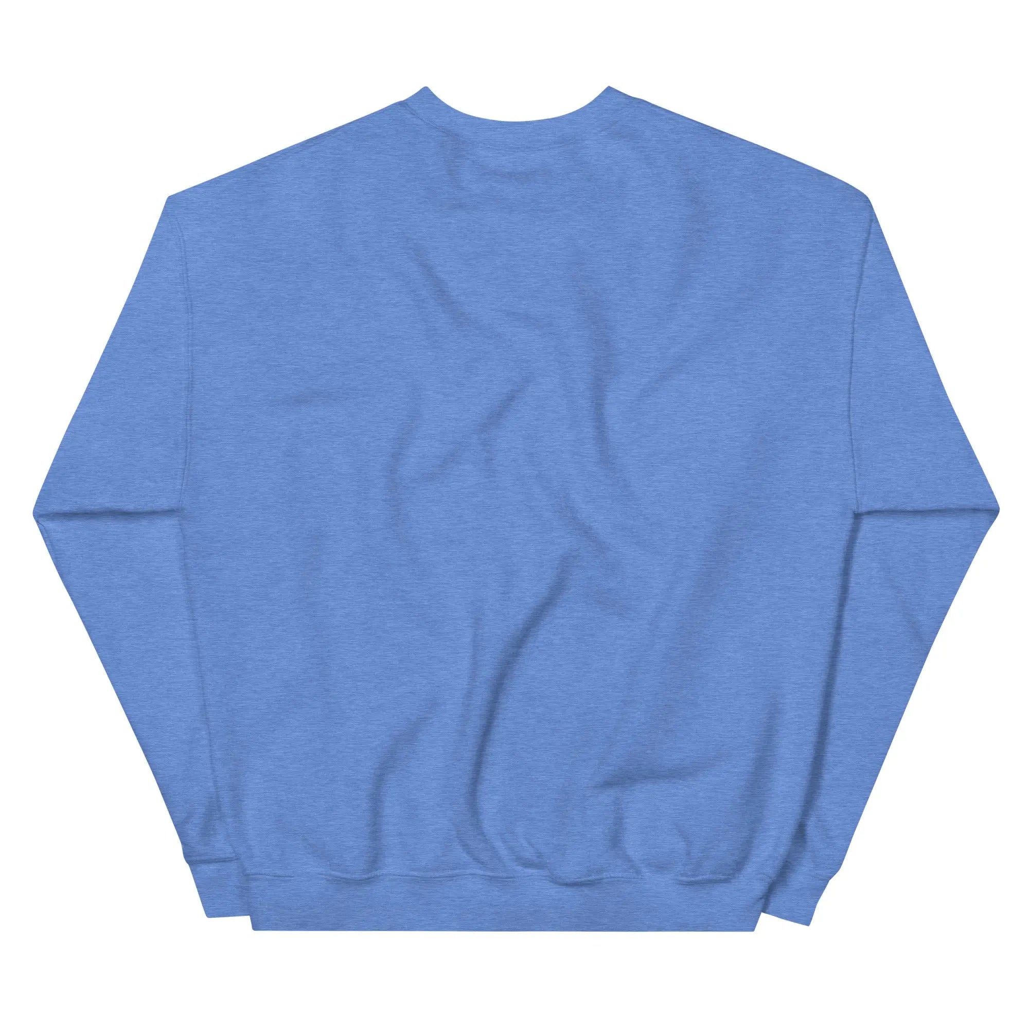 Sudadera unisex