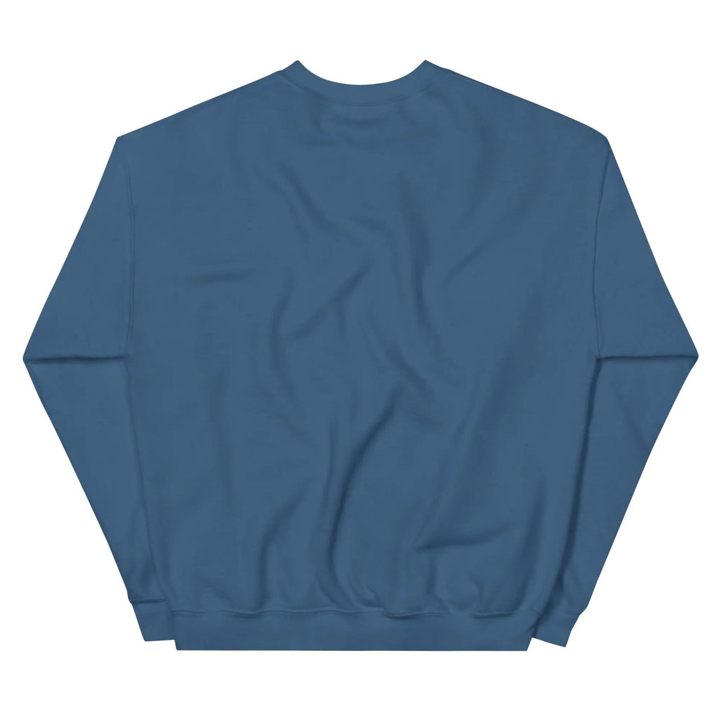 Sudadera unisex